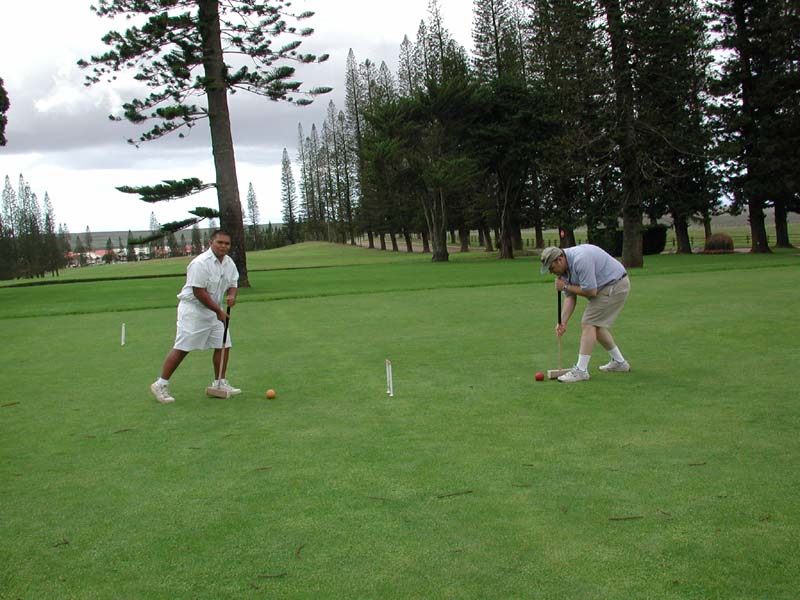 Bryan playing croquet 5.jpg 84.3K